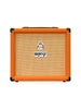 Orange O Tone 40 – 40W combo amplifier, single channel
