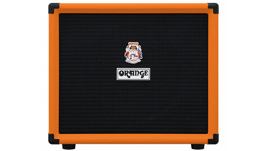 OBC112, baffle basse