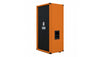 Orange OBC810, bass cabinet