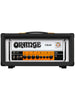 Orange OR60 guitar head - Black