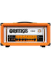 Orange OR60, guitar head amplifier