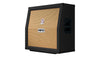 Orange PPC412 AD, guitar cabinet (slanted baffle) – Black