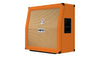 Orange PPC412 AD, guitar speaker cabinet (slanted baffle)