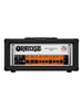 Orange Rockerverb MKIII 100W Black
