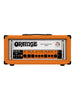 Orange Rockerverb 100W, RK100H MKIII guitar head