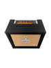 Orange Rockerverb 50C NEO MKIII, 2x12-inch Combo Amplifier - Black