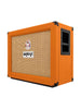 Orange Rockerverb 50C NEO MKIII, 2x12-inch combo amplifier