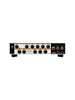 Orange Tour Baby 100 – 100W power amplifier, dirty and clean channels