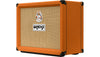 Orange TremLord 30 – Combo, 1 × 12 inches, 30 to 1 W