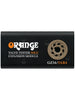 Orange Valve Tester MKII Expansion Module B - GZ34