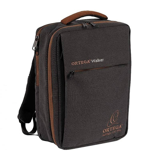 ORTEGA LAPTOP CASE 25TH ANNIVERSARY