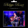Philippe Bosset PBMAN1546PB Mandola Game 15-46 A Loop