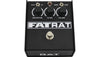 Proco FATRAT Distortion Pedal