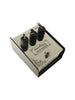 ProCo RAT distortion pedal Sterling Vermin