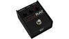 ProCo pedal Distortion pedal TURBORAT