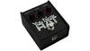 ProCo pedal, distortion pedal, YOU DIRTY RAT