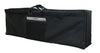 PHYSIS PHYBAGH1H2 H1/H2/K4 cover