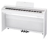 Casio PX-870 White
