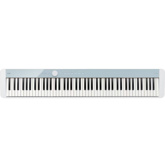Casio PX-S1100 Light Blue