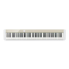 Casio PX-S1100 Mellow Beige