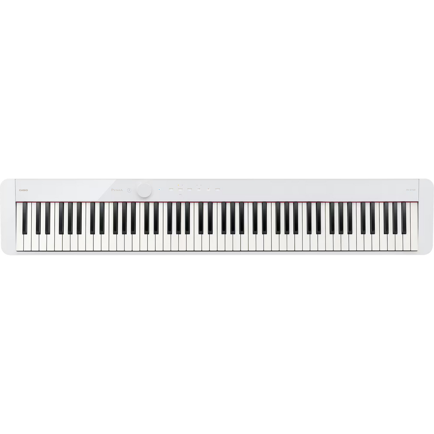 Casio PX-S1100 White