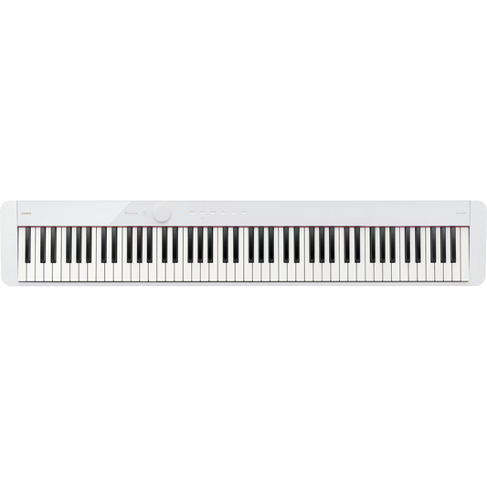 Casio PX-S1100 White