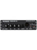 Rockboard MOD 150 – 150W Class D power amplifier