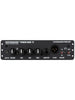 Rockboard MOD 75 – 75W Class D Power Amplifier