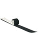 Rockboard Velcro adhésif - 2000 mm x 50 mm