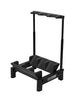 RockGear Modular Multi-Stand 3E for 3 Electric Guitars/Basses