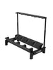 RockGear 4A Modular Multi-Stand for 4 Acoustic Guitars/Basses