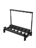 RockGear Modular 6E stand for 6 electric guitars/basses