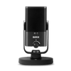 Rode NT-USB Mini Studio Microphone