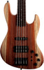 Sadowsky Masterbuilt, Metroline, Standard MJ, 5-string, Limited Edition 2024