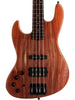 Sadowsky Metroline, Standard MJ, 4 strings, 21 frets, left-handed, Limited Edition 2024