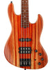 Sadowsky Metroline, Standard MJ, 4-string, 21 frets, Limited Edition 2024