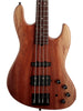 Sadowsky Metroline, Standard MJ, 4-string, 21 frets, Limited Edition 2024