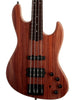 Sadowsky Metroline, Standard MJ, 4-string, 21 frets, Limited Edition 2024