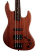 Sadowsky Metroline, Standard MJ, 4-string, 21 frets, Limited Edition 2024