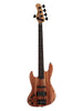 Sadowsky Metroline, Standard MJ, 5 strings, 21 frets, left-handed, Limited Edition 2024