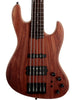 Sadowsky Metroline, Standard MJ, 5-string, 21 frets, Limited Edition 2024