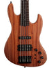 Sadowsky Metroline, Standard MJ, 5-string, 21 frets, Limited Edition 2024