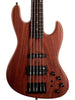 Sadowsky Metroline, Standard MJ, 5-string, 21 frets, Limited Edition 2024