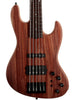 Sadowsky Metroline, Standard MJ, 5-string, 21 frets, Limited Edition 2024