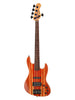 Sadowsky Metroline, Standard MJ, 5 strings, 21 frets, Limited Edition 2024