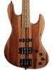 Sadowsky MetroLine, Standard MM, 4-string, 21 frets, Limited Edition 2022