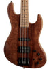 Sadowsky MetroLine, Standard MM, 4-string, 21 frets, Limited Edition 2022