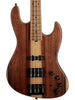 Sadowsky MetroLine, Standard MM, 4-string, 21 frets, Limited Edition 2022