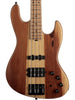 Sadowsky MetroLine, Standard MM, 4-string, 21 frets, Limited Edition 2022