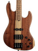 Sadowsky MetroLine, Standard MM, 4-string, 21 frets, Limited Edition 2022